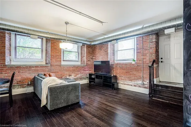 Additional property image - 200 Stinson St Unit 104