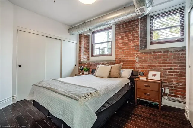 Additional property image - 200 Stinson St Unit 104
