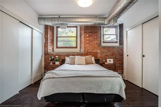 Additional property image - 200 Stinson St Unit 104