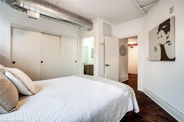 Additional property image - 200 Stinson St Unit 104