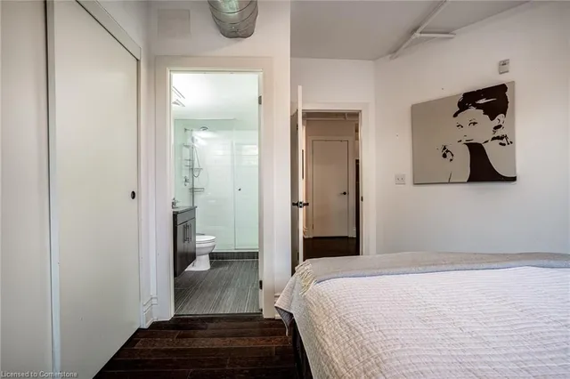 Additional property image - 200 Stinson St Unit 104