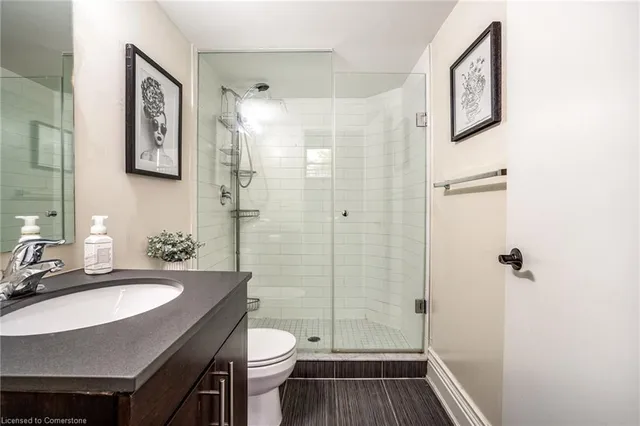 Additional property image - 200 Stinson St Unit 104