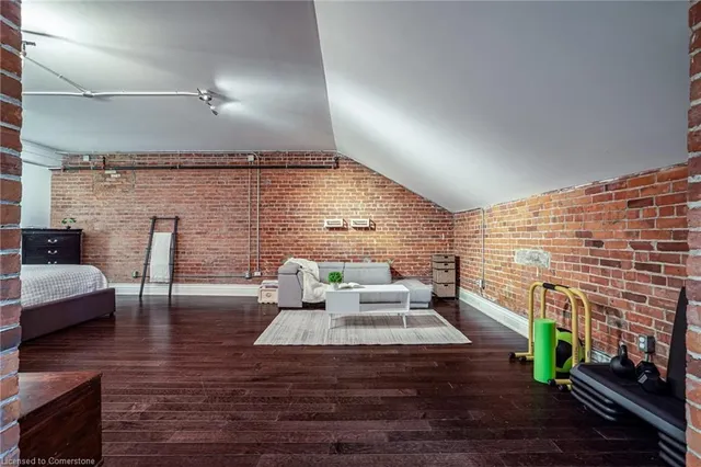 Additional property image - 200 Stinson St Unit 104