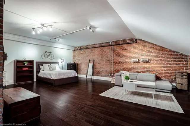 Additional property image - 200 Stinson St Unit 104