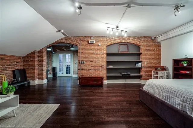 Additional property image - 200 Stinson St Unit 104