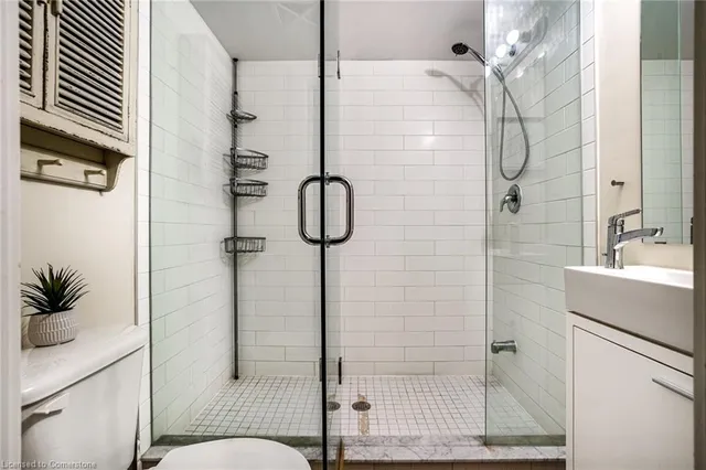 Additional property image - 200 Stinson St Unit 104