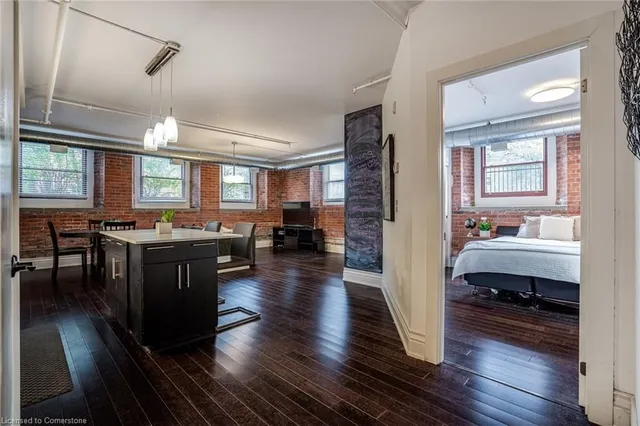 Additional property image - 200 Stinson St Unit 104
