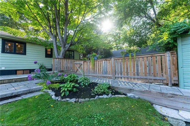 Additional property image - 31 Academy St