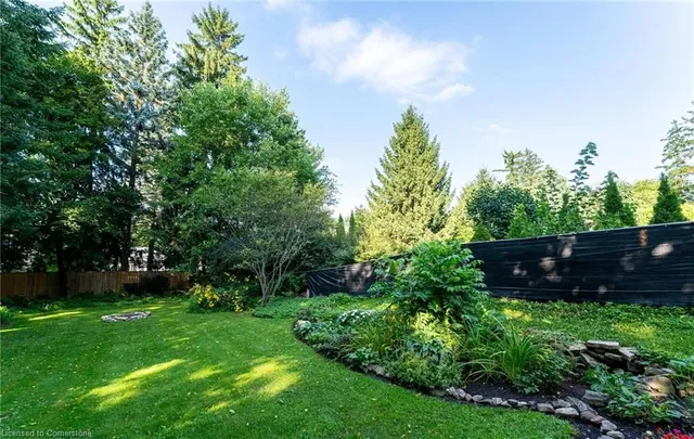 Additional property image - 31 Academy St