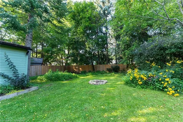 Additional property image - 31 Academy St