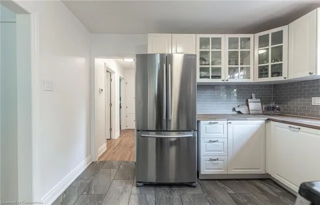 Additional property image - 31 Academy St