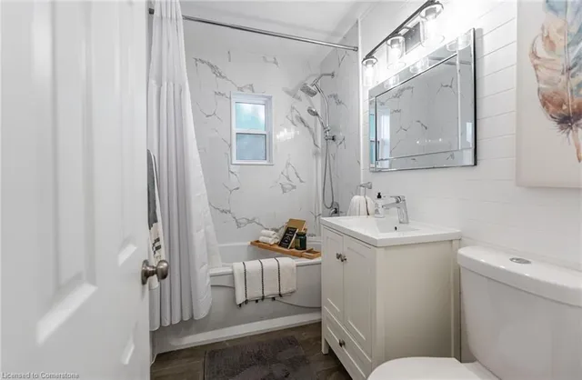 Additional property image - 31 Academy St