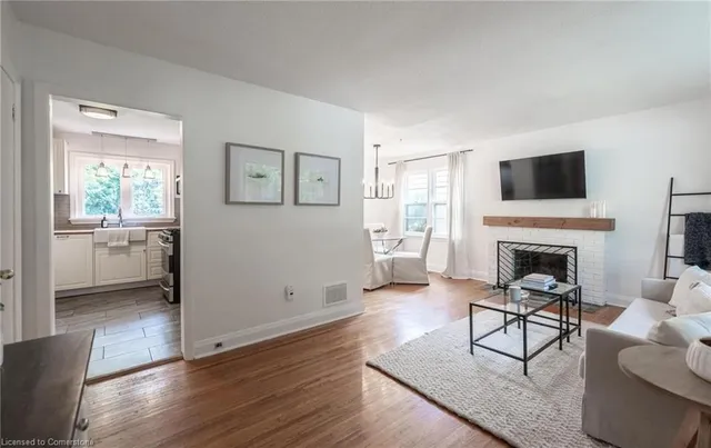 Additional property image - 31 Academy St