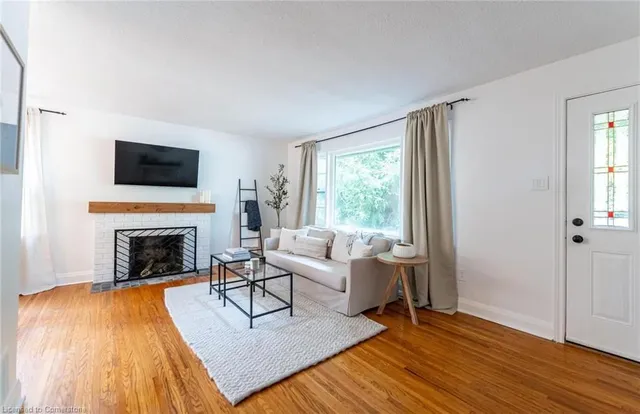 Additional property image - 31 Academy St