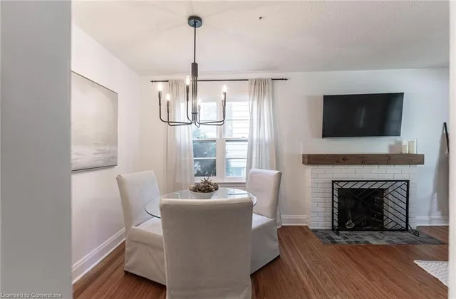 Additional property image - 31 Academy St