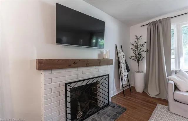 Additional property image - 31 Academy St