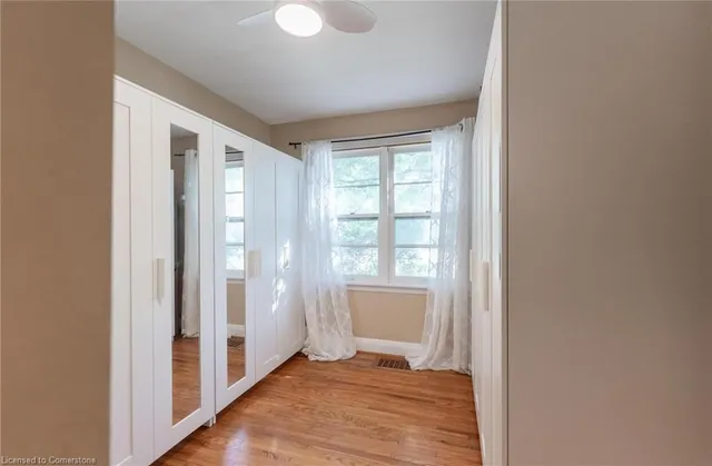 Additional property image - 31 Academy St