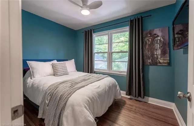 Additional property image - 31 Academy St