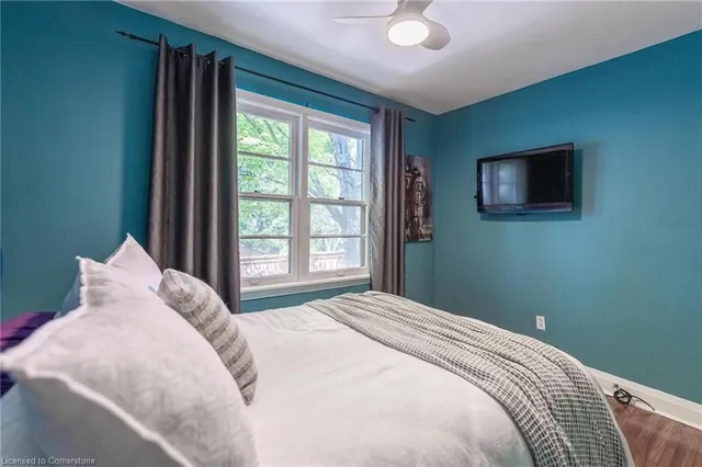 Additional property image - 31 Academy St