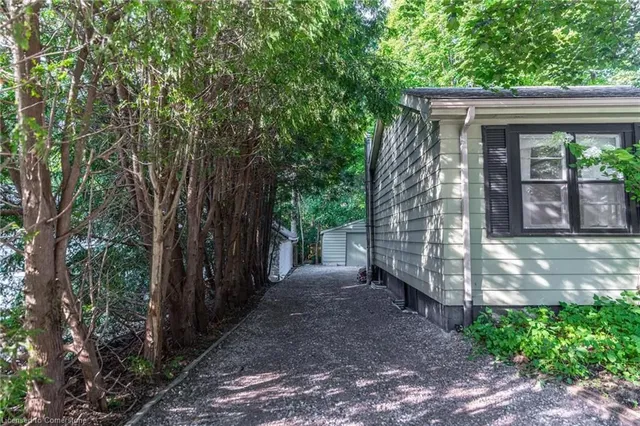 Additional property image - 31 Academy St
