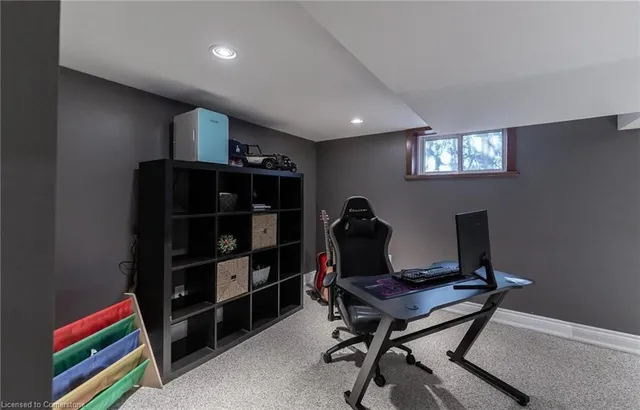 Additional property image - 31 Academy St