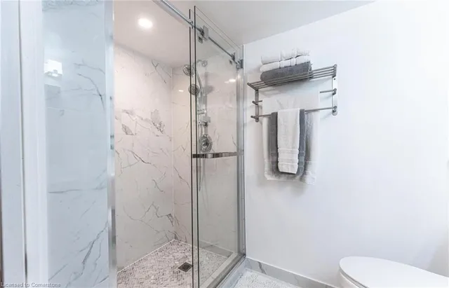 Additional property image - 31 Academy St