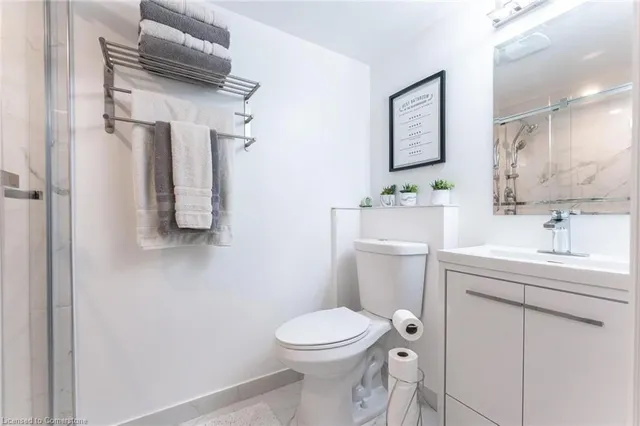 Additional property image - 31 Academy St