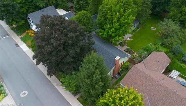 Additional property image - 31 Academy St