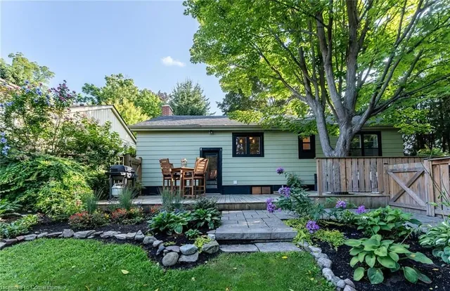 Additional property image - 31 Academy St