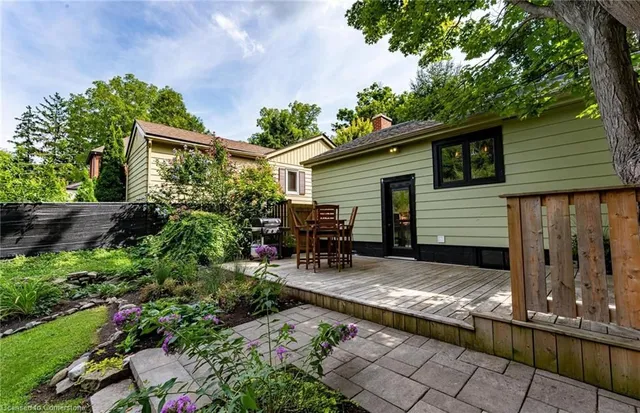 Additional property image - 31 Academy St