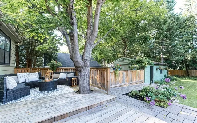 Additional property image - 31 Academy St