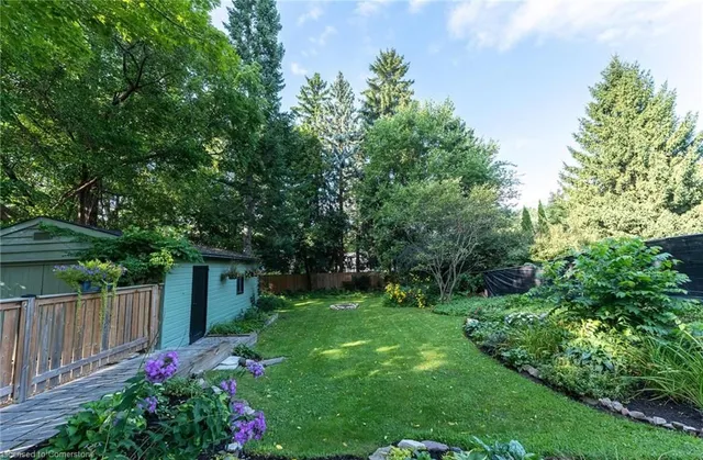 Additional property image - 31 Academy St