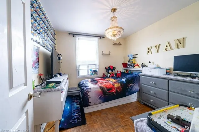Additional property image - 13 Rolyat St