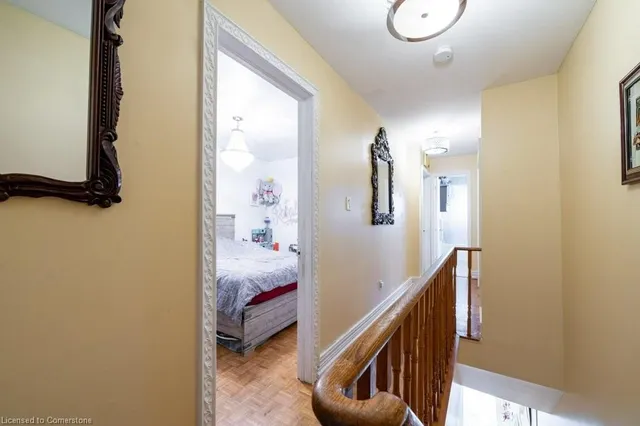 Additional property image - 13 Rolyat St