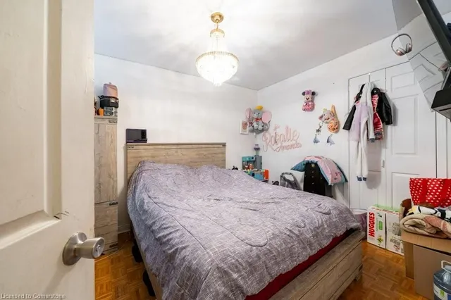 Additional property image - 13 Rolyat St