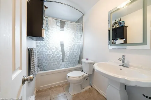 Additional property image - 13 Rolyat St