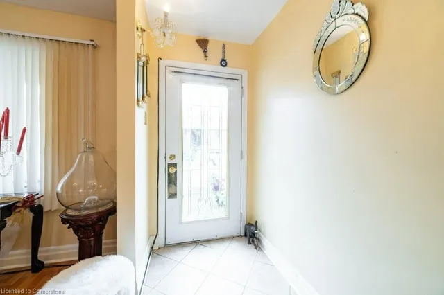 Additional property image - 13 Rolyat St