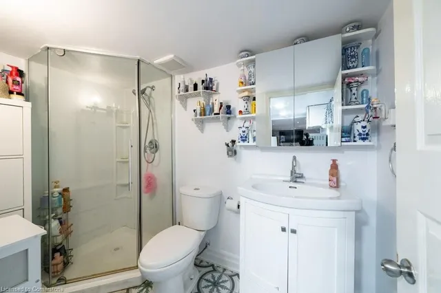 Additional property image - 13 Rolyat St