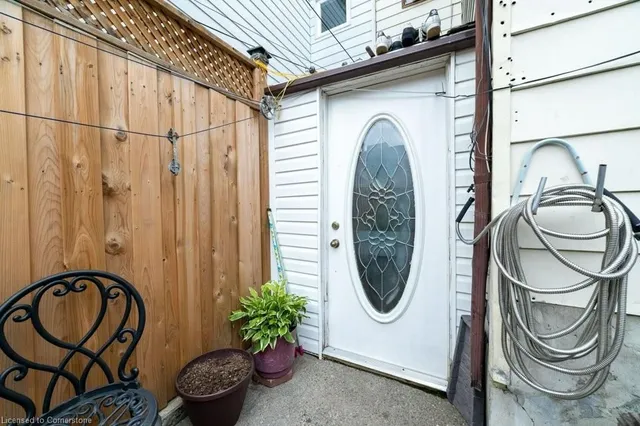 Additional property image - 13 Rolyat St