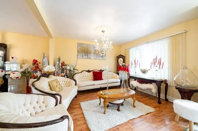 Additional property image - 13 Rolyat St