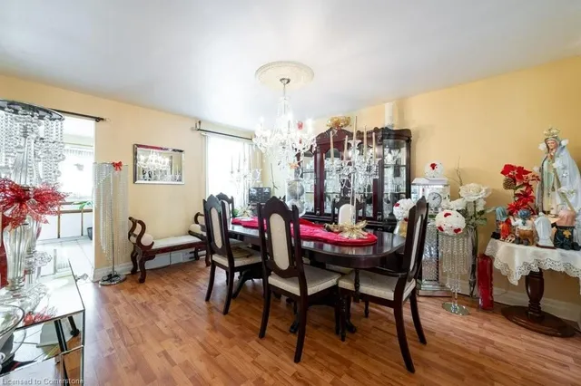 Additional property image - 13 Rolyat St