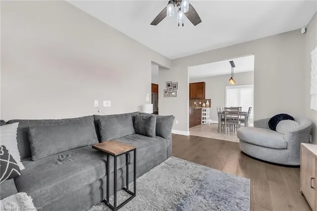 Additional property image - 8 Saybrook Gdns
