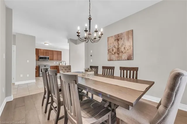 Additional property image - 8 Saybrook Gdns