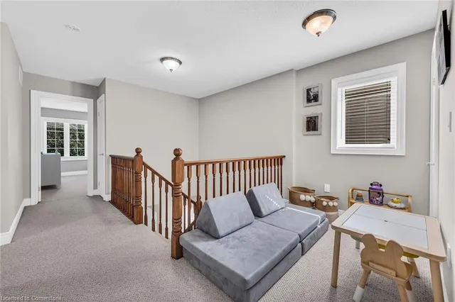 Additional property image - 8 Saybrook Gdns