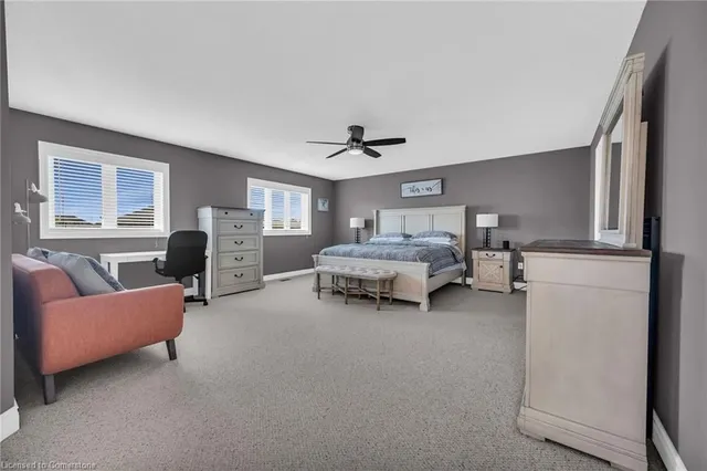 Additional property image - 8 Saybrook Gdns