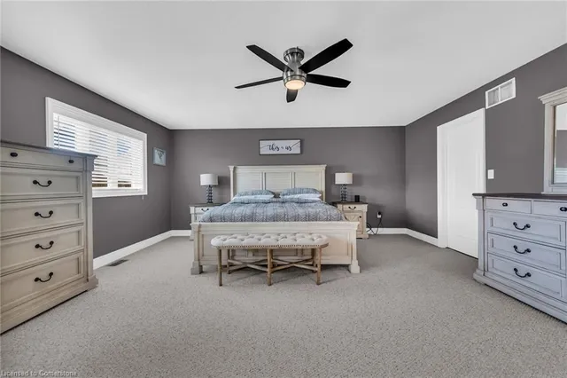 Additional property image - 8 Saybrook Gdns