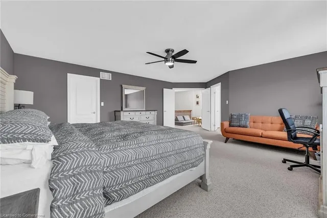 Additional property image - 8 Saybrook Gdns