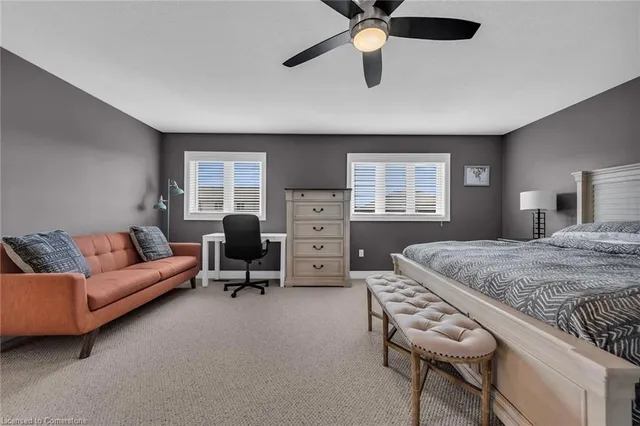 Additional property image - 8 Saybrook Gdns