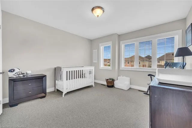 Additional property image - 8 Saybrook Gdns