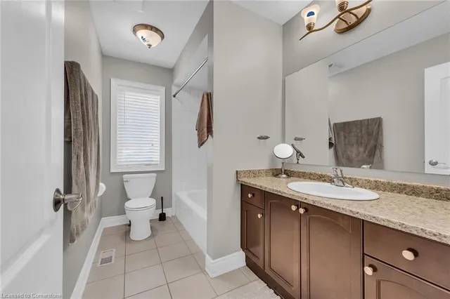Additional property image - 8 Saybrook Gdns